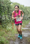 OSA All Terrain Run_Stage-6-2