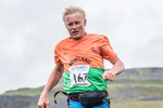 Ingleborough-573