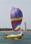 090502 GBR6391 IMG_7072