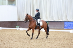 SBM_020578