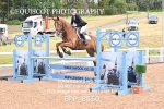 BPP_8550