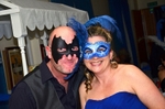DAN_1058