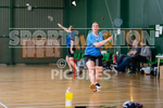 Badminton Easter Open 2022-62