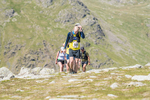 Duddon Long-1017