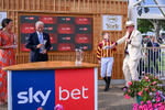220826-Race 5-Sondad-5315