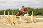 SBM_018340