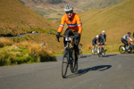093118-2