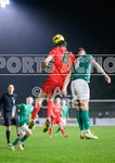 GFC v South Park 2023-18