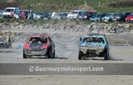 Autocross_31-03-2013-28