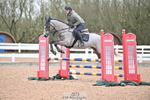 Sunday 25th Feb = Click to View Classes portfolio