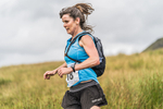 Ingleborough-1131