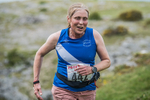 Hutton Roof-581