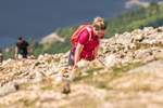 Helvellyn-471