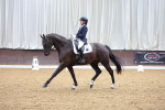 SBM_000996