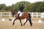 SBM_010581