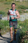 Triathlon_13-06-2021-21