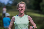 Grasmere Sports-1085