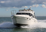 131006 SERINA SEALINE F43 WT7A6287