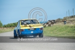 Alderney Sprint_2011_Car-205