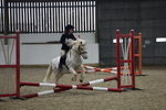 AJG_0038