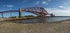 Forth Rail Bridge