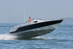 150919 HUNTON IMG_9870