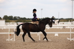 SBM_05533