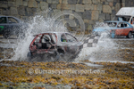 Autocross 50th Harbour Race-18