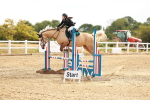 SBM_002075