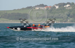 Powerboats 2015_Race-1-53