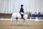 SBM_01919