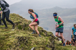 Dunnerdale-686