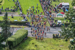 Grasmere Sports-483