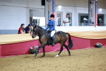 SBM_23396