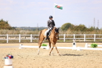 SBM_015083