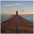 01141255 - Castle Cornet Breakwater