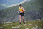 Duddon Long-76