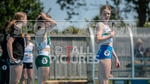 Guernsey Athletics Track  Field Meet 1-23