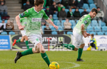 GFC v Shoreham_18-11-2017-47