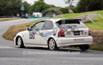 British Hillclimb_Guernsey 2019_CAR-37