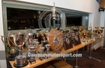 GKMC Presentation Evening_2013-1