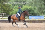 BPP_2915