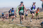 Pen-Y-Ghent-947