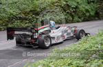 Hill Climb Car_21-04-2014-20
