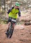 Mini Enduro_15-10-2017-29