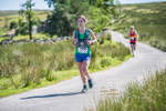 Tebay-513