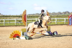 SBM_000197
