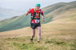 Sedbergh-280