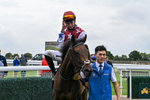290826-Race 3-Fans Favourite-6532
