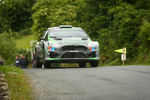 WiltonRecycling Donegal International Rally 2024  292